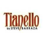 Tianello Coupons