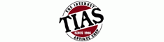 TIAS Coupons