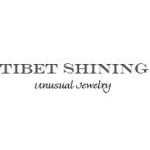 TibetShining Coupons