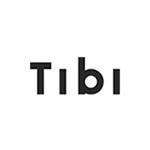 Tibi Coupons