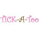 Tickatoo Coupons