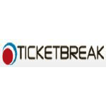 TICKETBREAK Corp. Coupons