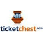 Ticketchest.com Coupons