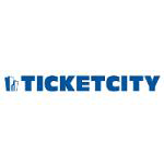 TicketCity Coupons