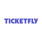 Ticketfly Coupons