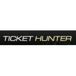 Ticket Hunter Coupons