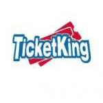 Ticket King Coupons