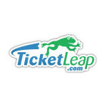 TicketLeap Coupons