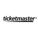 Ticketmaster Australia Coupons