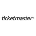 Ticketmaster Canada Coupons