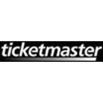 Ticketmaster UK Coupons