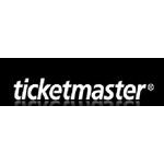 Ticketmaster Ireland Coupons