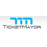 Ticket Mayor Coupons