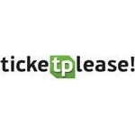 TicketPlease Coupons