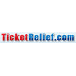 Ticket Relief Coupons