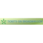 Tickets On Broadway Coupons