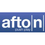 Afton Ticketing Coupons