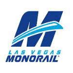 Las Vegas Monorail Coupons