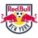 The Red Bulls Coupons