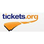 Tickets.org Coupons