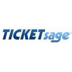 TICKETSage Coupons