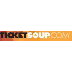 Ticket Soup Coupons