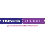 Tickets Tonight Coupons