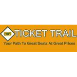 Ticket Trail Coupons