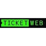 Ticket Web UK Coupons