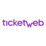 Ticket Web Coupons