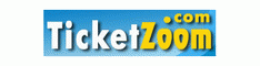 Ticketzoom Discount Code & Coupons