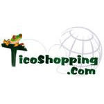 TicoShopping.com Coupons