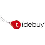 Tidebuy Coupons