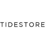 Tidestore.com Coupons