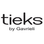 Tieks.com Coupons