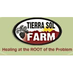 Tierra Sol Farm Coupons