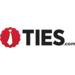 Ties.com Coupons