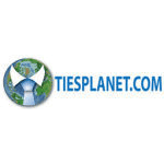 Ties Planet Coupons