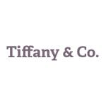 Tiffany & Co. Coupons