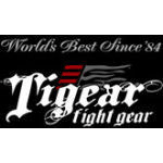 Tigear Coupons