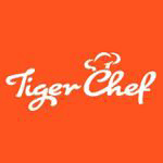 Tiger Chef Coupons