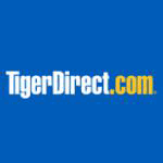 TigerDirect Coupons