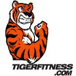 TigerFitness.com Coupons