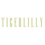 Tigerlilly Coupons