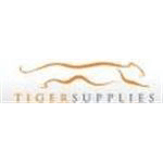 Tiger Supplies Coupons