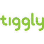 Tiggly Coupons