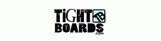 TightBoards Coupons