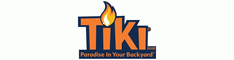 Tiki Brand Coupons