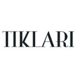 Tiklari Coupons