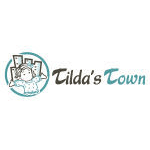 Tilda's Town Coupons